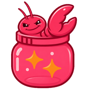 SparKLAW